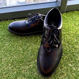 G/FORE MENS GOLF SHOES (BRAND NEW!!!)